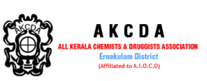 all kerala chemists and druggists' association