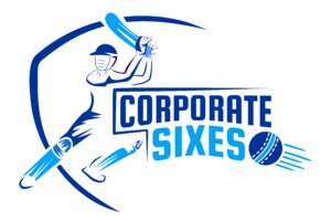 corporate sixes 01