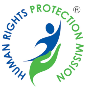 human rights protection mission