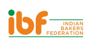 indian bakers federation 1