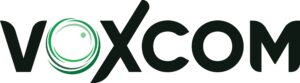 voxcom