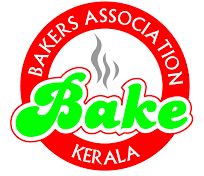 bakers association kerala