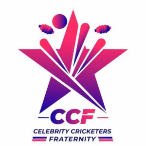celebrity cricket fraternity