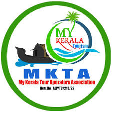 my kerala tourism association