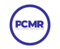 PCMR