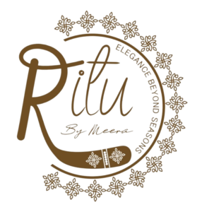 ritu