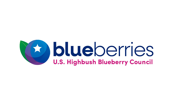 ushbc